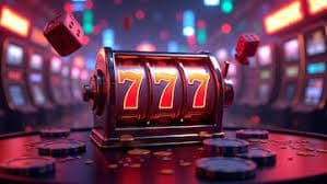 jom66