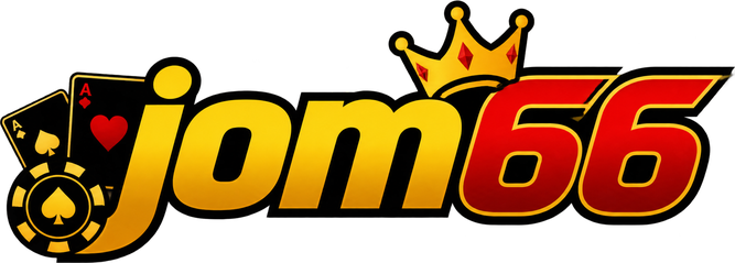 JOM66